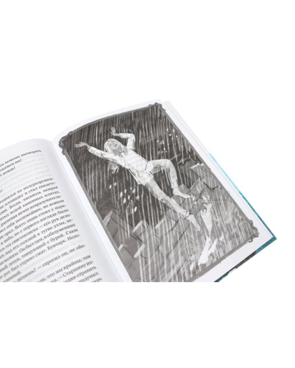 Повелитель и пешка; Крылья; Слепая бабочка (комплект из 3-х книг)