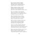 Дополнительное изображение книги «Цветы зла»