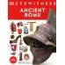 Eyewitness - Ancient Rome Eyewitness - Ancient Rome