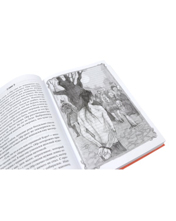 Повелитель и пешка; Крылья; Слепая бабочка (комплект из 3-х книг)