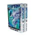 Дополнительное изображение книги «Берсерк. Т. 11-12 (комплект из 2-х книг)»