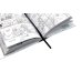 Дополнительное изображение книги «Берсерк. Т. 11-12 (комплект из 2-х книг)»