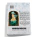 Дополнительное изображение книги «Берсерк. Т. 11-12 (комплект из 2-х книг)»
