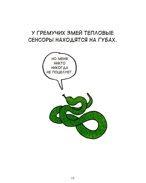 Грустные факты о животных