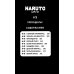 Naruto. Наруто. Кн. 2: Мост героя. Т. 4-6: манга Naruto. Наруто. Кн. 2: Мост героя. Т. 4-6: манга