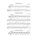 Начинающему гитаристу: пьесы, этюды: для учащихся 2-3 классов ДМШ