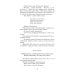 Ретро библиотека приключений и научной фантастики. Серия "Коллекция". Волшебные миры Всеволода Нестайко Волшебные очки