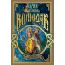 Волкодав: (к 30-летию первого издания): роман