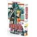 Naruto. Наруто. Кн. 2: Мост героя. Т. 4-6: манга Naruto. Наруто. Кн. 2: Мост героя. Т. 4-6: манга