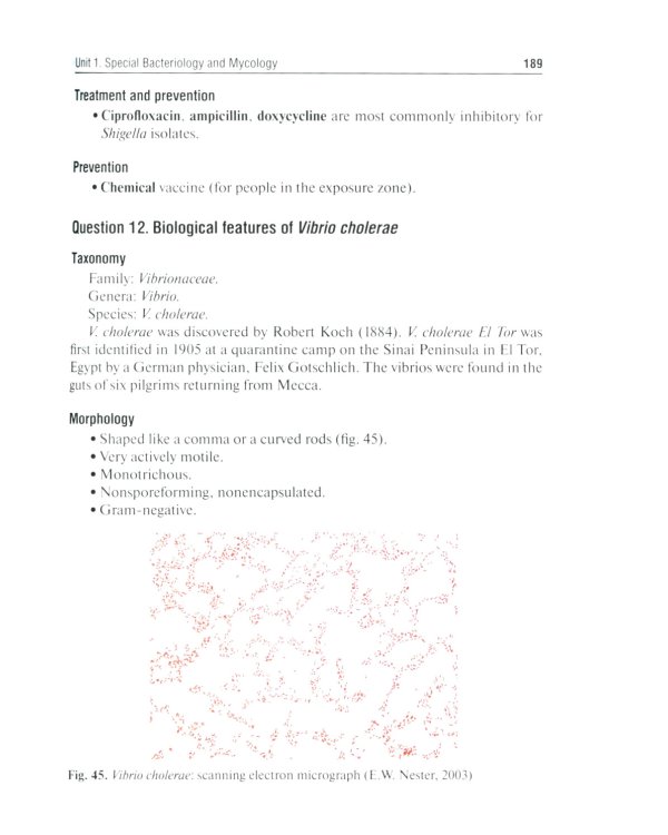 Medical Microbiology, Virology and Immunology. Lecture Notes: textbook = Медицинская микробиология, вирусология и иммунология: лекции