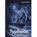 Typhoon = Тайфун: на англ.яз Typhoon = Тайфун: на англ.яз