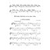 Начинающему гитаристу: пьесы, этюды: для учащихся 2-3 классов ДМШ