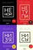 НЕ НОЙ; НЕ ТУПИ; НИ ЗЯ; НИ СЫ (комплект из 4-х книг)