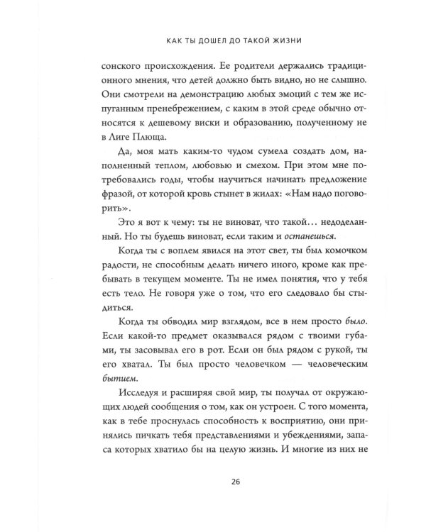 НЕ НОЙ; НЕ ТУПИ; НИ ЗЯ; НИ СЫ (комплект из 4-х книг)