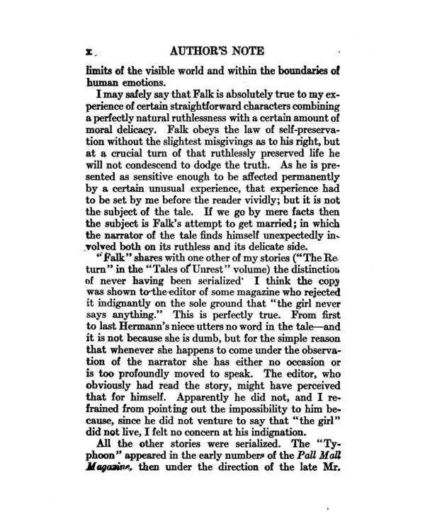 Typhoon = Тайфун: на англ.яз