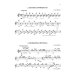 Начинающему гитаристу: пьесы, этюды: для учащихся 2-3 классов ДМШ