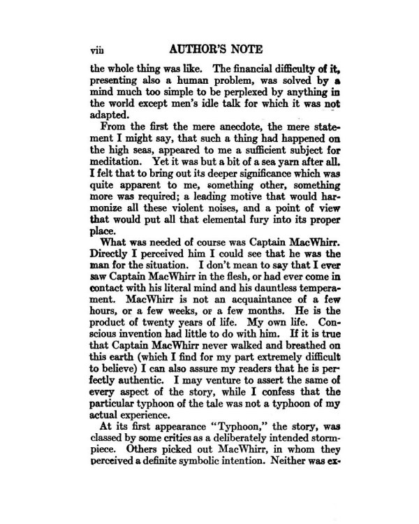 Typhoon = Тайфун: на англ.яз