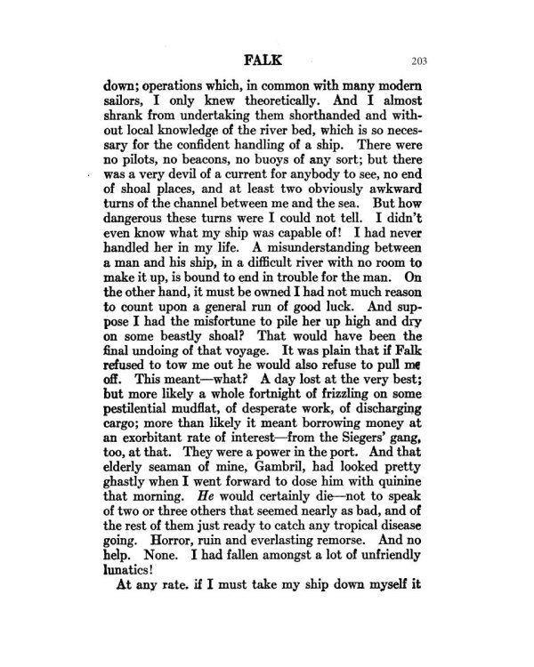 Typhoon = Тайфун: на англ.яз