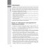 Полное руководство по ОСКЭ. Объективный структурированный клинический экзамен как инструмент оценки компетенций