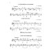 Начинающему гитаристу: пьесы, этюды: для учащихся 2-3 классов ДМШ