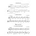 Начинающему гитаристу: пьесы, этюды: для учащихся 2-3 классов ДМШ