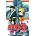 Naruto. Наруто. Кн. 2: Мост героя. Т. 4-6: манга Naruto. Наруто. Кн. 2: Мост героя. Т. 4-6: манга