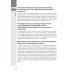 Полное руководство по ОСКЭ. Объективный структурированный клинический экзамен как инструмент оценки компетенций