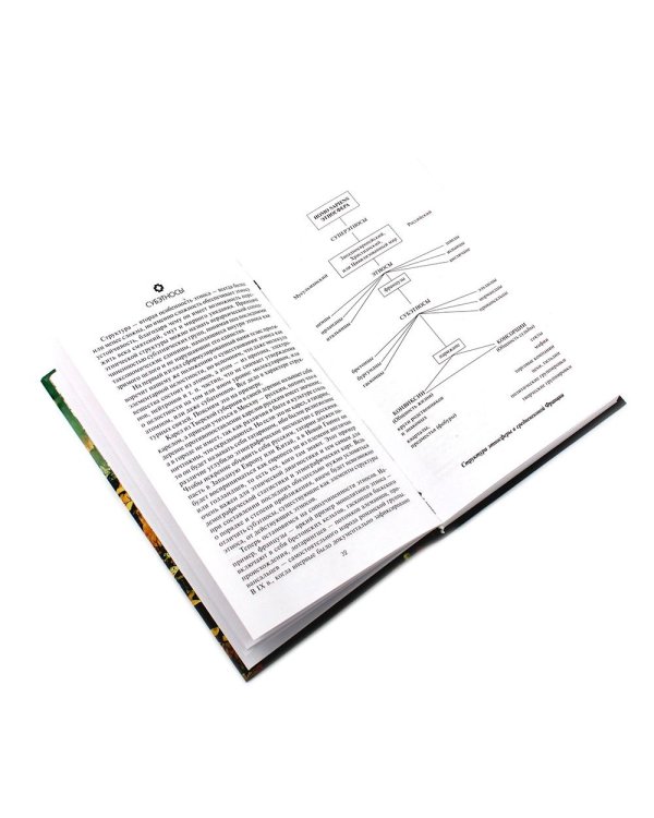 Лев Гумилев (комлект из 7-ми книг)