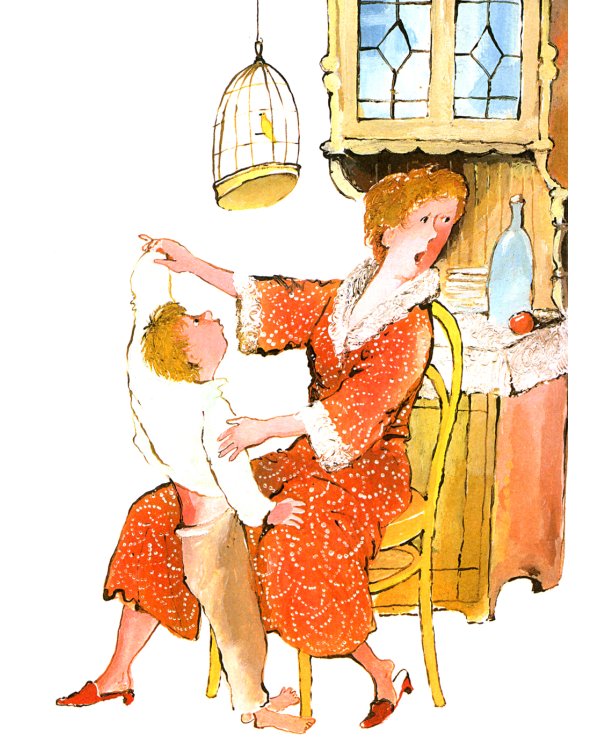 Великие путешественники: рассказы