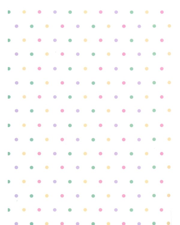 Мои первые вырезалки