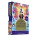 Ваше золотое будущее: Карты-предсказания (44 карты + инструкция)