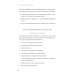 Сил нет. Адаптация к стрессу, или Как остаться здоровым в нездоровом мире
