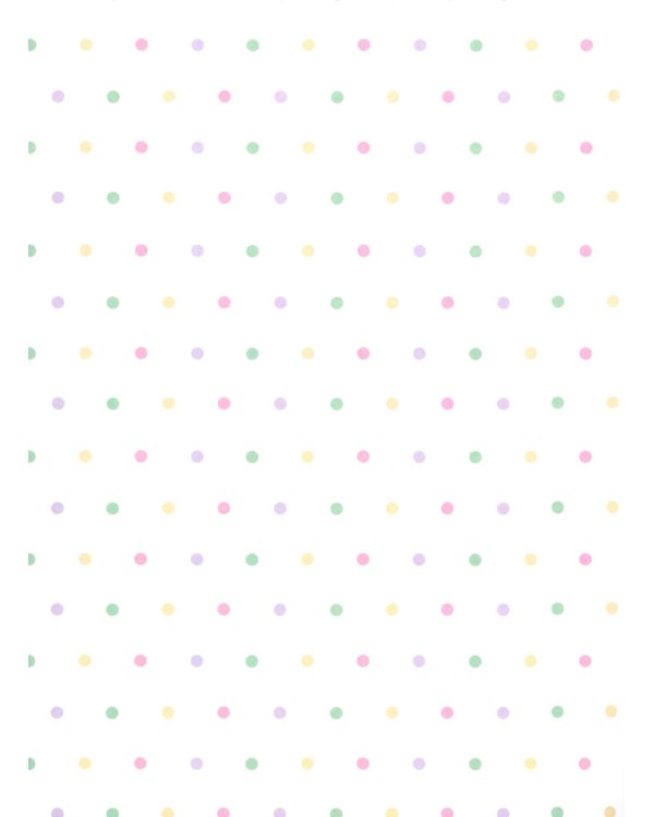 Мои первые вырезалки