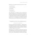 Сил нет. Адаптация к стрессу, или Как остаться здоровым в нездоровом мире