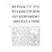 Различаем буквы: профилактика и коррекция оптической дисграфии
