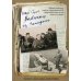 VIP-персоны Записки из чемодана. Тайные дневники первого председателя КГБ, найденные через 25 лет после его смерти