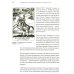 История России, пересказанная для детей и взрослых: В 2 ч. Ч. 2