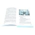 Град обреченных; Кому на Руси сидеть хорошо? (комплект из 2-х книг)