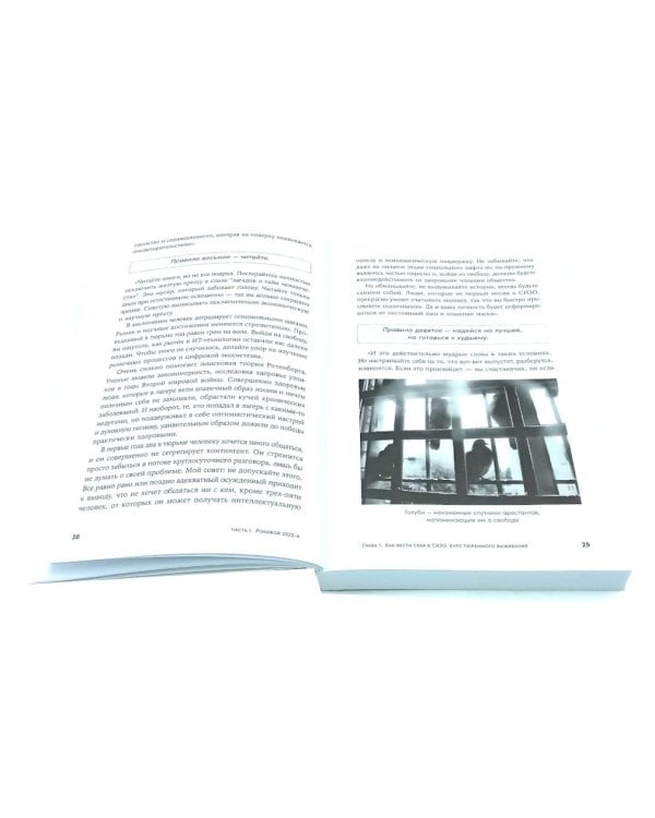 Град обреченных; Кому на Руси сидеть хорошо? (комплект из 2-х книг)