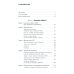 Град обреченных; Кому на Руси сидеть хорошо? (комплект из 2-х книг)