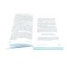 Град обреченных; Кому на Руси сидеть хорошо? (комплект из 2-х книг)