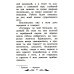 Аленький цветочек: сказка ключницы Пелагеи. 7-е изд