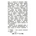 Аленький цветочек: сказка ключницы Пелагеи. 7-е изд