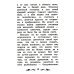Аленький цветочек: сказка ключницы Пелагеи. 7-е изд