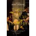 Дополнительное изображение книги «Танго старой гвардии»