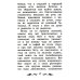 Аленький цветочек: сказка ключницы Пелагеи. 7-е изд