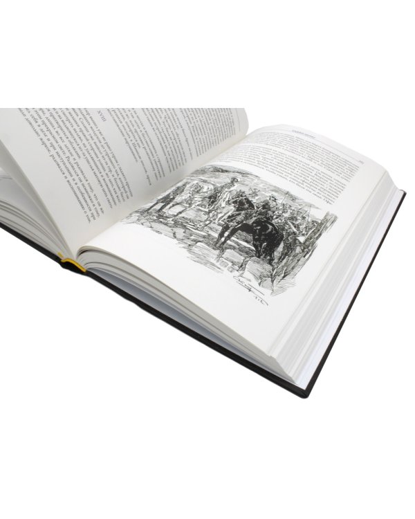 Повести и рассказы