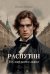 Обложка книги «Распутин: Тот, кого боится дьявол» — Малниш Катрин, ISBN 9785517143204