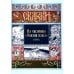 Сказки и мифы народов мира Все русские сказки в иллюстрациях Ивана Билибина