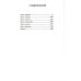Собрание сочинений. В 10-ти томах (количество томов: 10)